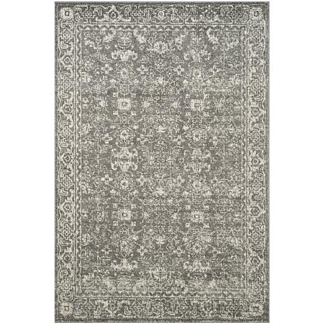 Rowena Rug Safavieh Evoke Rowena Rug - 5'1