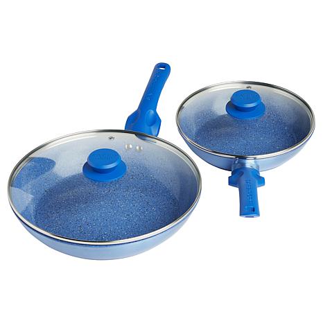 https://i02.hsncdn.com/is/image/HomeShoppingNetwork/prodfull/safe-t-grip-9-and-11-ceramic-nonstick-fry-pans-with-lid-d-20230619105154983~831960.jpg