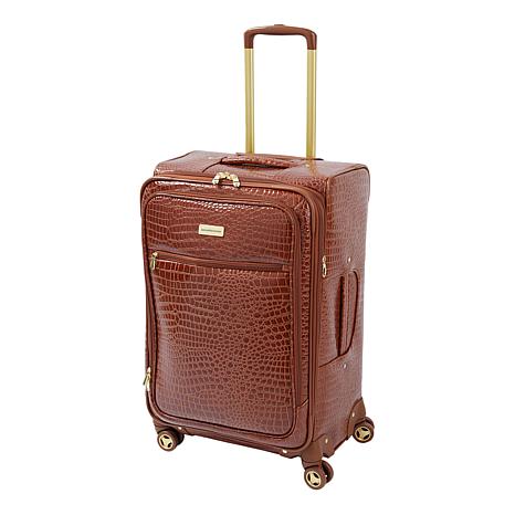 HSN  Samantha Brown Luggage Collection 10.06.2023 - 10 AM 