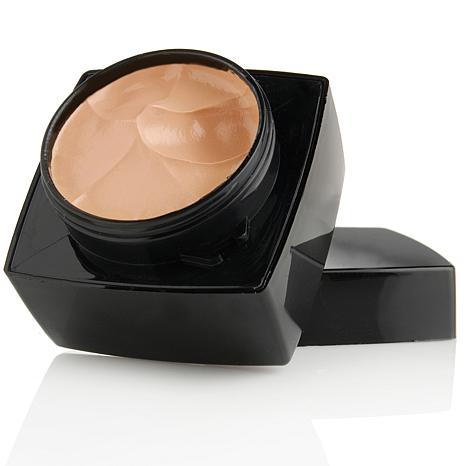 SCA by Adrienne Over 40 Only Foundation