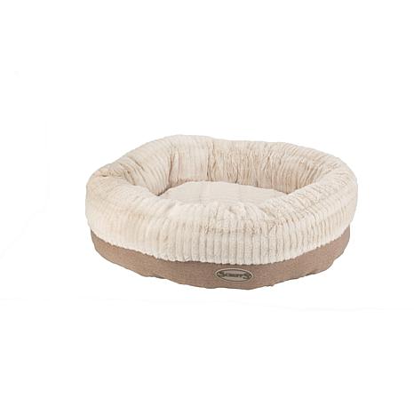 scruffs dog bed xl