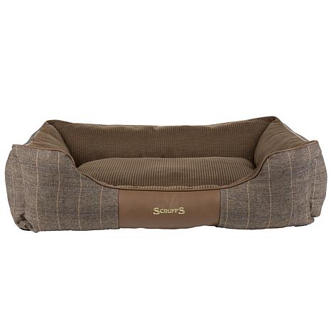 scruffs windsor dog bed