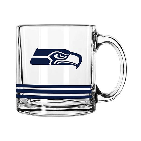 https://i02.hsncdn.com/is/image/HomeShoppingNetwork/prodfull/seattle-seahawks-10oz-relief-mug-d-20240102051605607~21635858w.jpg