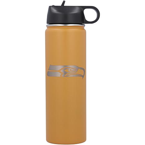 22oz. Canyon Water Bottle - 10090382 | HSN