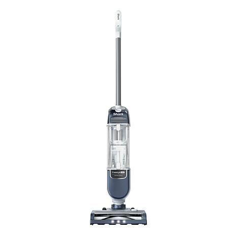 $139.99, Was $199.99, 30% Off! Shark Freestyle Max Cordless Upright Vacuum dealfomo