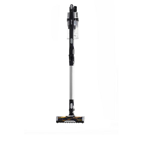 cordless clea homeshoppingnetwork hsncdn i02 prodzoom