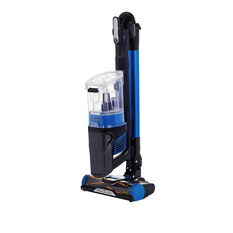 brushroll hsn