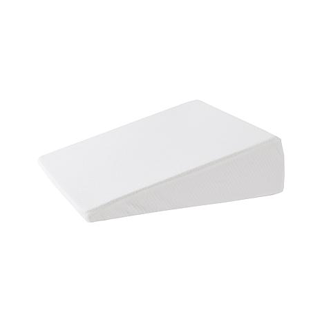 Memory P.F. Molded Wedge Cushion Essential Medical N3008