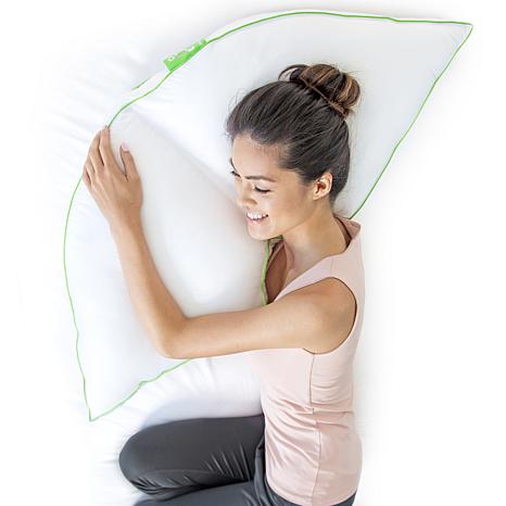 https://i02.hsncdn.com/is/image/HomeShoppingNetwork/prodfull/sleep-yoga-side-sleeper-pillow-d-20210301170652363~20000543w.jpg