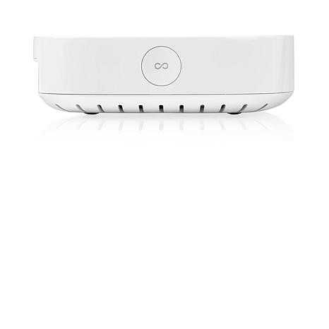 sonos transmitter