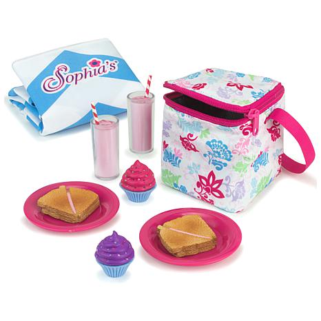 https://i02.hsncdn.com/is/image/HomeShoppingNetwork/prodfull/sophias-by-teamson-pink-picnic-lunch-set-for-18-dolls-d-20221221215201817~20251105w.jpg