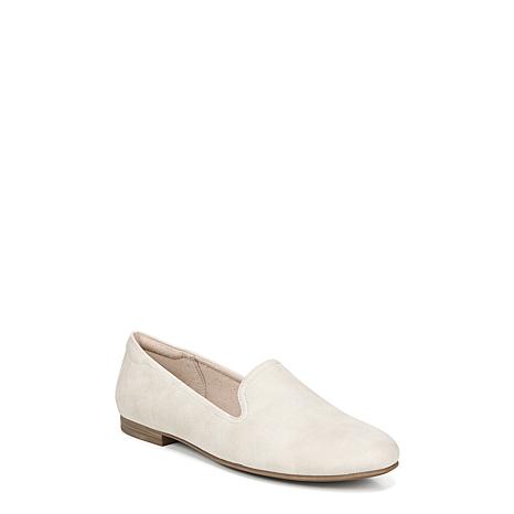 naturalizer alexis loafer