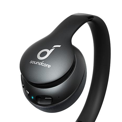 neo bluetooth headphones