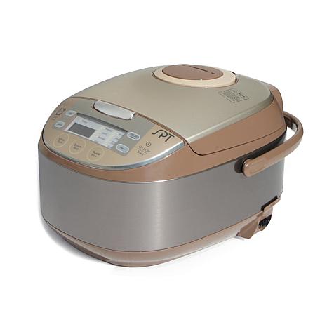 https://i02.hsncdn.com/is/image/HomeShoppingNetwork/prodfull/spt-rc-1206-6-cup-multi-functional-rice-cooker-d-2023110109341939~22341543w.jpg