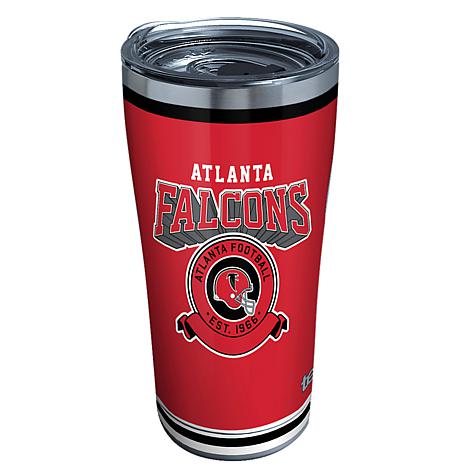 Tervis Ohio State Buckeyes Insulated Tumbler 