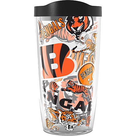 Cincinnati Bengals 365