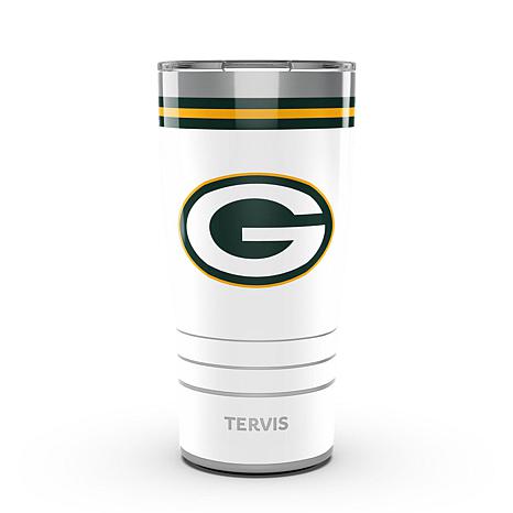 https://i02.hsncdn.com/is/image/HomeShoppingNetwork/prodfull/tervis-green-bay-packers-arctic-20oz-stainless-steel-tu-d-20231221225912553~22196051w.jpg