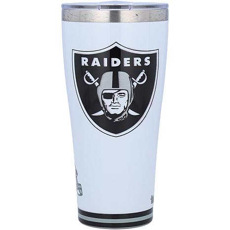  Tervis Triple Walled NFL Las Vegas Raiders Touchdown