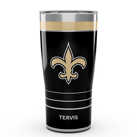 New Orleans Saints - Think your pet is an MVP? 