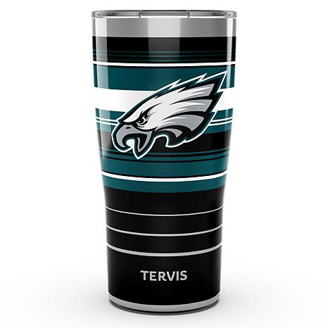 Eagles Tumbler, Philadelphia Eagles Cup, Football, Football