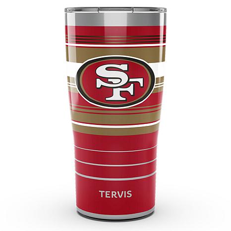 Tervis San Francisco Giants 20 oz. Tumbler