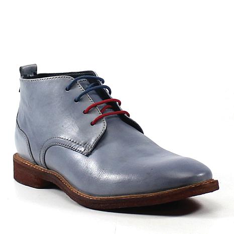 hsn mens shoes