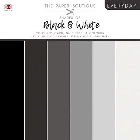 Art Paper Chart Paper, Size 28 x 30, Colour White • Benir e-Store Solutions