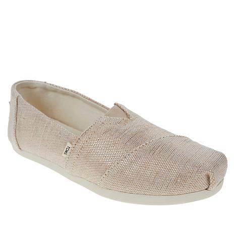 alpargata shoe