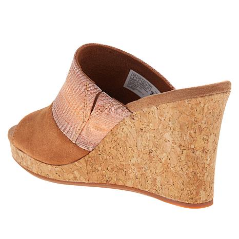 toms monica espadrille wedge sandal