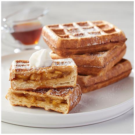 https://i02.hsncdn.com/is/image/HomeShoppingNetwork/prodfull/top-shelf-24-count-apple-stuffed-waffles-d-20231102181414497~861303.jpg