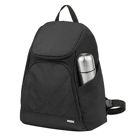 travelon convertible backpack