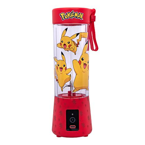 Pokemon Poke Ball Popcorn Popper