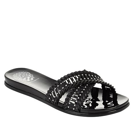 erindra studded slide