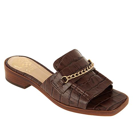vince camuto jenivey