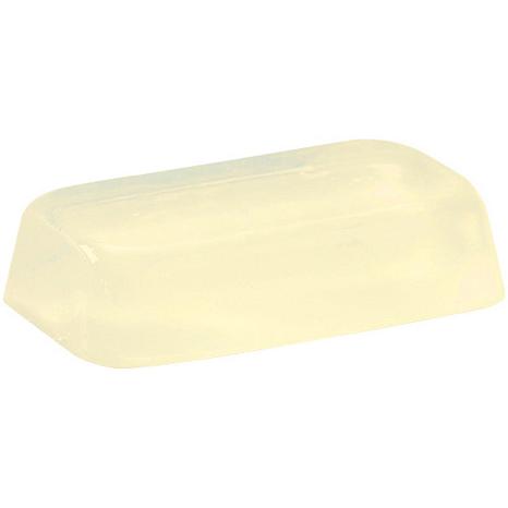 We R Makers SUDS Soap Maker Base 2 lbs. - Honey - 20565226