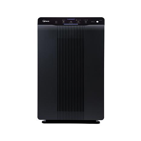 Best selling air purifier