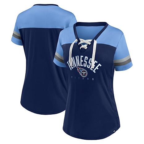 Tennessee titans women's jersey sale