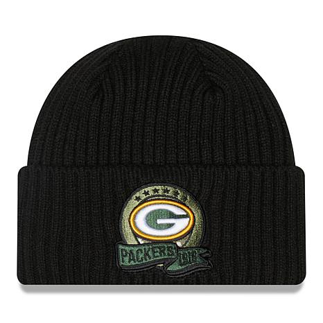 Green Bay Packers Knit Hats