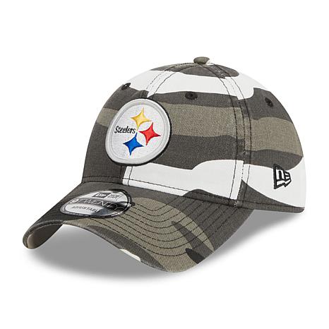 Steelers Hats