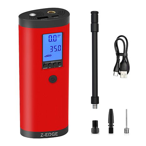 z-edge-portable-power-bank-and