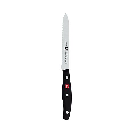 Zwilling J.A. Henckels Professional S Serrated Utility Knife