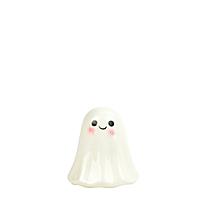 10 Strawberry Street Nesting Ghost Measuring Cups