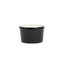 10 Strawberry Street Roma 10 oz Ramekin - Set of 6