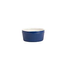 10 Strawberry Street Roma 4 oz Ramekin - Set of 6