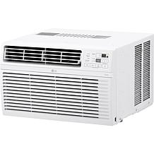 10,000 BTU Window Air Condtioner with Wifi 