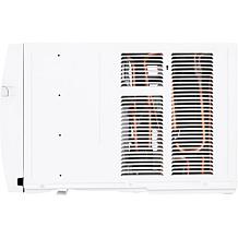 10,000 BTU Window Air Condtioner with Wifi 