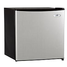 1.6 cu. ft. Compace Refrigerator Energy Star