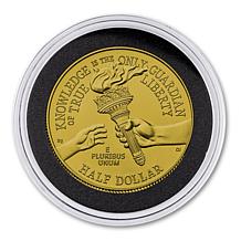 1776-2026 Liberty Dime and Half Dollar 6-Coin Set