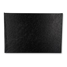 1776-2026 Liberty Dime and Half Dollar 6-Coin Set