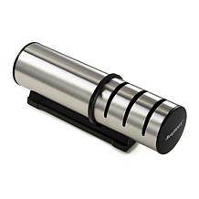 19" Diamond Stainless Steel Knife Sharpener